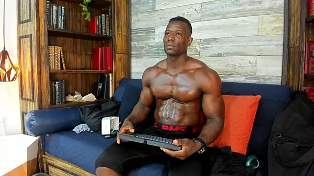 MarcusBlack_ webcam