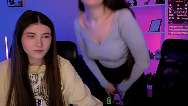 lissa_night (Ask my age) - doggy style