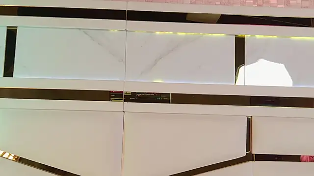 ambar_rosse25 webcam