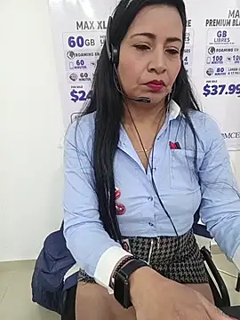 paula20- (G milf) - Masturbation with a dildo 🍆💦🥵