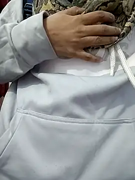 Webcam Model (Ruhi_07)  is live.Free join now!