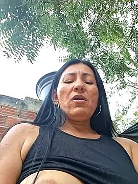 maturexxxnaughty webcam