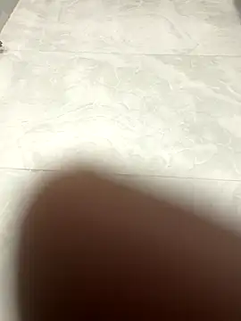 desiandaj (Ask my age) - Need a Female partner for live show