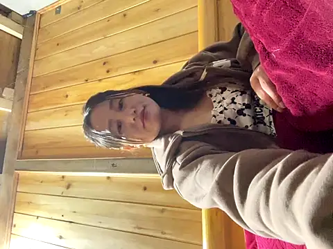 phungtiti (F young) - #anal #anal-asian #anal-creampie #anal-doggy-style #anal-fingering #anal-young #asian #asian-creampie #asian-jerk-off-instruction #asian-young #best #best-young #big-ass #big-ass-anal #big-ass-asian #big-ass-big-tits #big-ass-creampie #big-ass-doggy-style #big-ass-young #big-clit #big-nipples #big-tits #big-tits-anal #big-tits-asian #big-tits-creampie #big-tits-doggy-style #big-tits-young #black-hair #black-hair-young #cam2cam #cheapest-privates #cheapest-privates-asian #cheapest-privates-best #cheapest-privates-young #cosplay #cosplay-young #creampie #dirty-talk #doggy-style #doggy-style-creampie #erotic-dance #fingering #fingering-asian #fingering-young #flashing #glamour #hd #heels #humiliation #jerk-off-instruction #medium #mobile #mobile-young #orgasm #recordable-privates #recordable-privates-young #recordable-publics #sexting #small-audience #squirt #squirt-asian #squirt-young #topless #topless-asian #topless-young #vietnamese #young