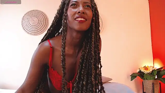 GhanimaWalter webcam