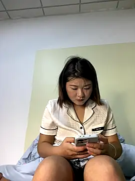 firemm-h (F young) - 用阳具插菊花一分钟