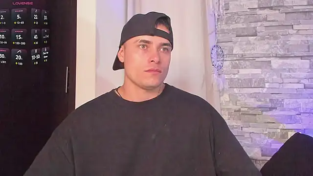 connorsmithvip webcam