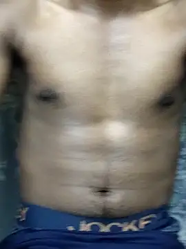 uk_gamer_63 (M young) - Sexy