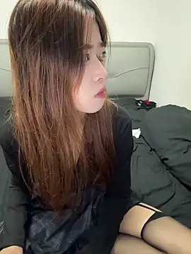 xiaohui660 webcam