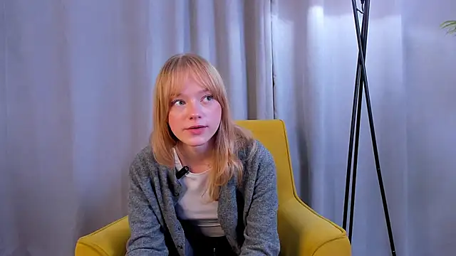 MatthewHoffis webcam