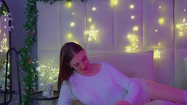 VeronicaVances webcam