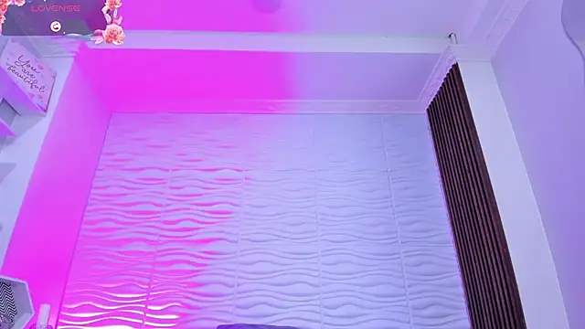 AudreyHayworth webcam