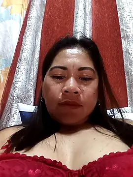 SweetChubbyMommy_02 webcam