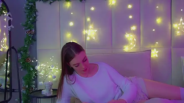 VeronicaVances webcam