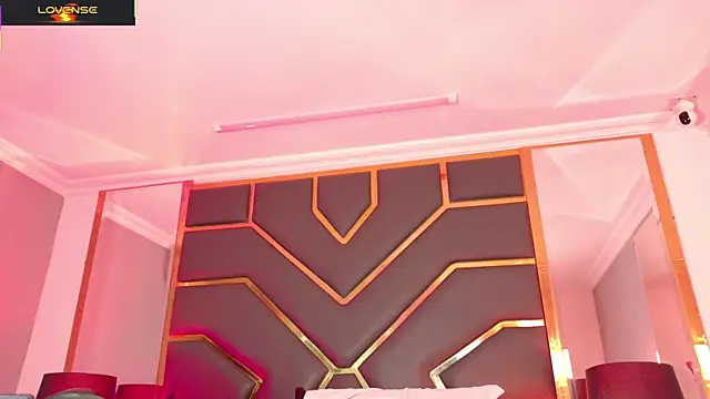 Scarlettt_Ass webcam