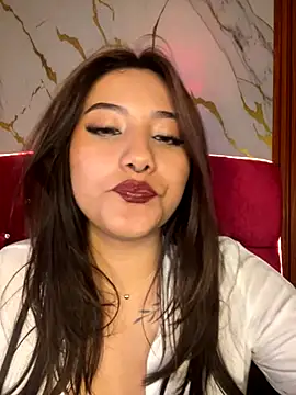 angellique_22 webcam