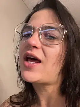 SafeinouterSpace webcam