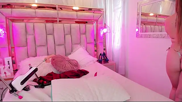 Katalina_Evans webcam