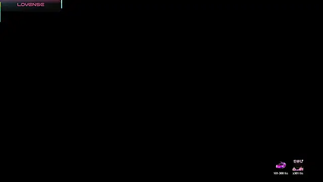 victoria__Smith webcam