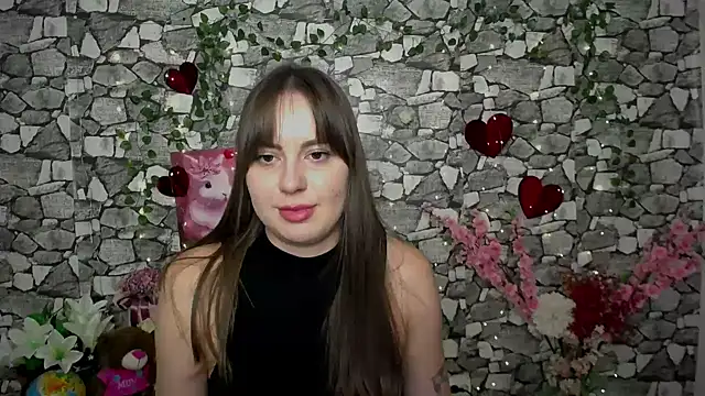 Amanda_Bright_ webcam