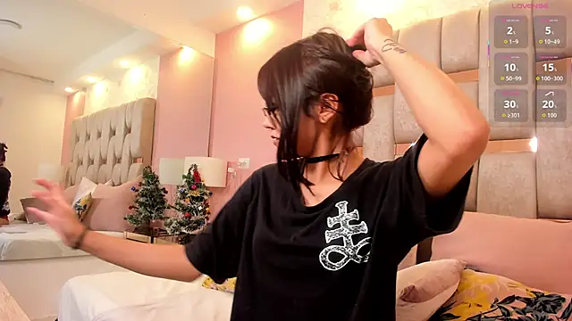 bianca_naviss webcam