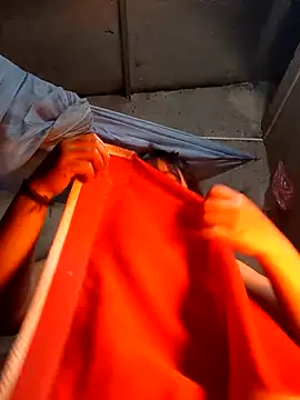 SSexykute3456 webcam