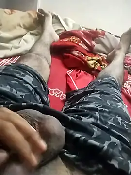 hyderabad_single webcam