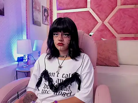 Nahemont_Sadish webcam