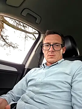 TheSouthernKing webcam