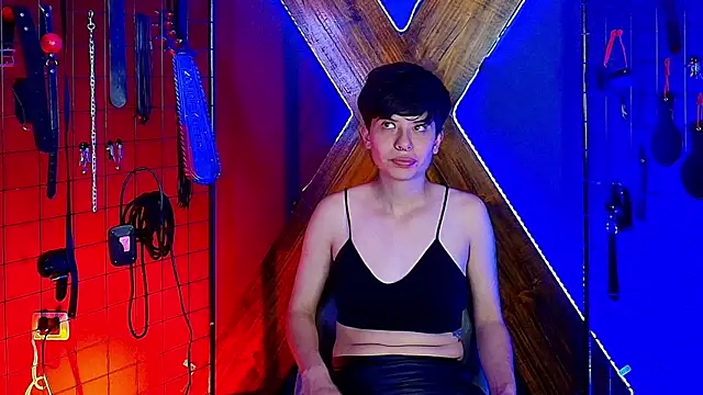 Mr_sadistiic_ webcam