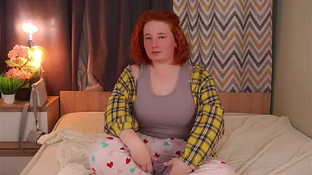 GwendaWhetham webcam