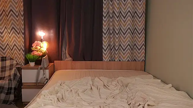 GwendaWhetham webcam