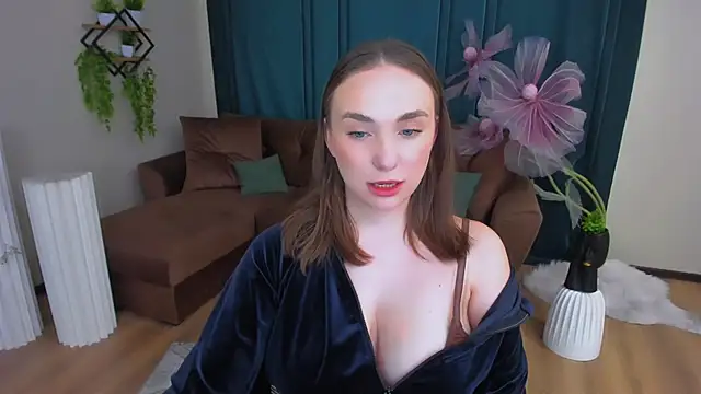 TrueReincarnation webcam