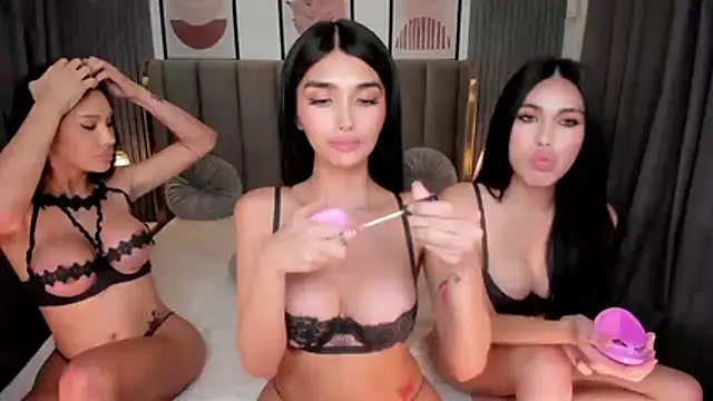 ScarletGreysonn webcam