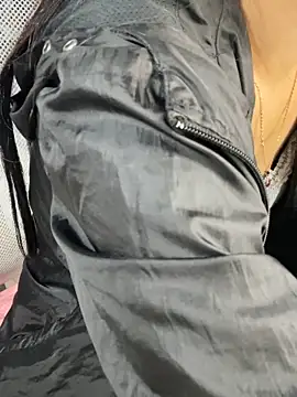 mina048 - Mina048's free webcam - UK Sex Cams