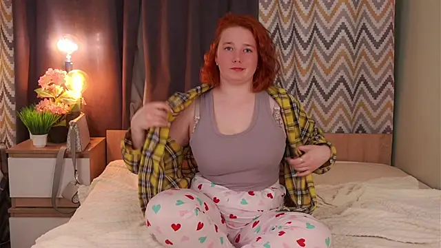 GwendaWhetham webcam