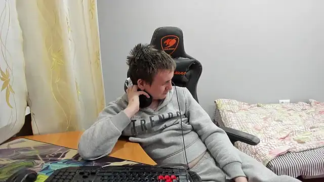 iliaskrislove webcam