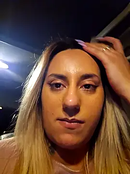 SinfulLovers33 webcam