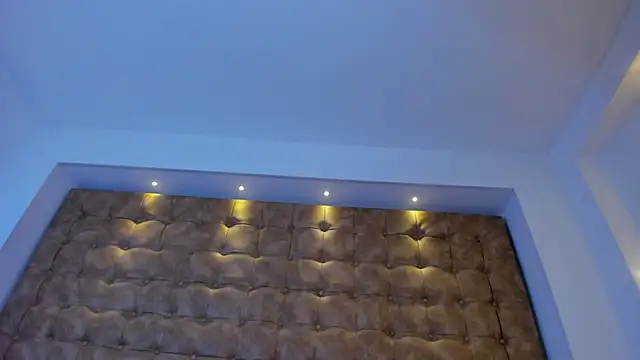 Anabella_BigBoobs webcam