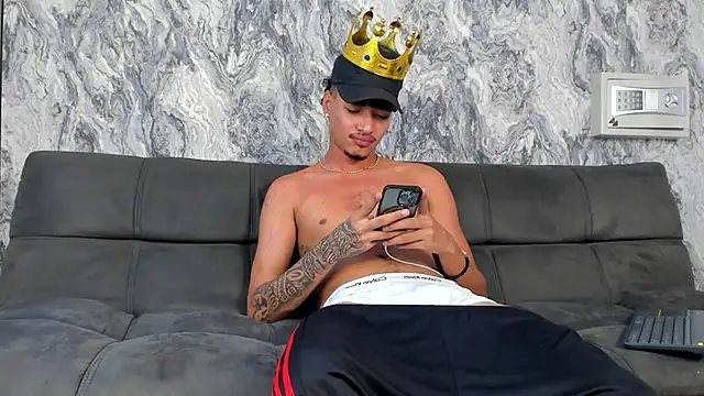 Ian_and_Noah live cam screenshot males from Colombia on ThePornGall – Galleries, GIFs & Live Cams