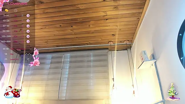 cristal__hot_1 webcam