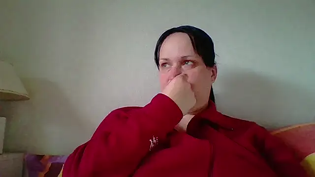 _squirty_cum_lady_ webcam