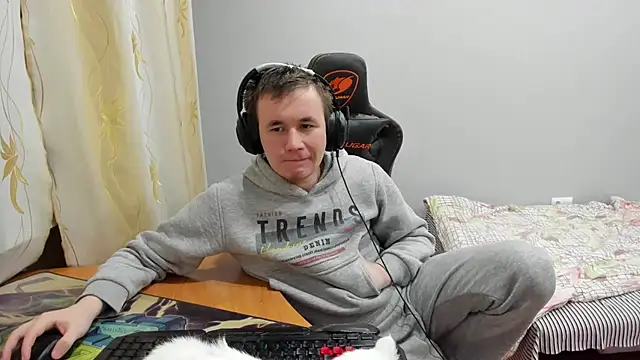 iliaskrislove webcam