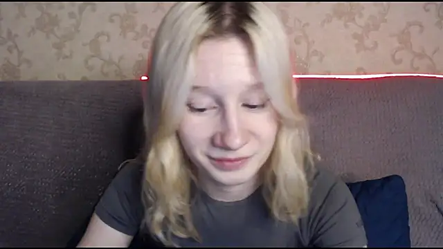 enigmasee - EnigmaSee's free webcam - UK Sex Cams