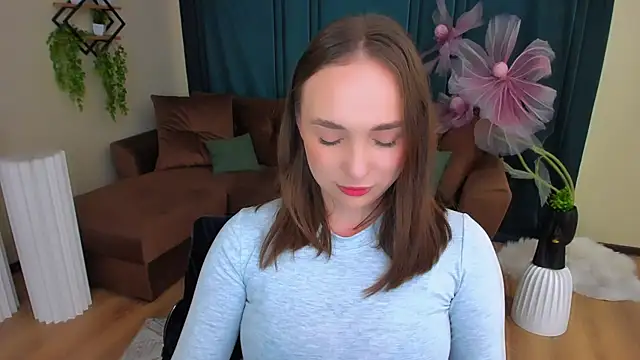 TrueReincarnation webcam