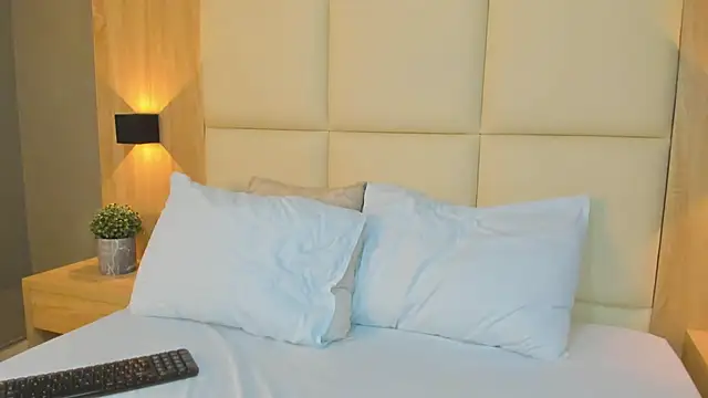 antonella_cutie_ webcam