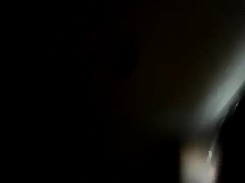 hunkiefend21 - Hunkiefend21's free webcam