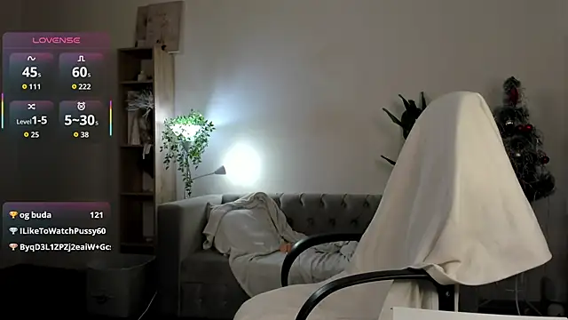 Kati_Li webcam