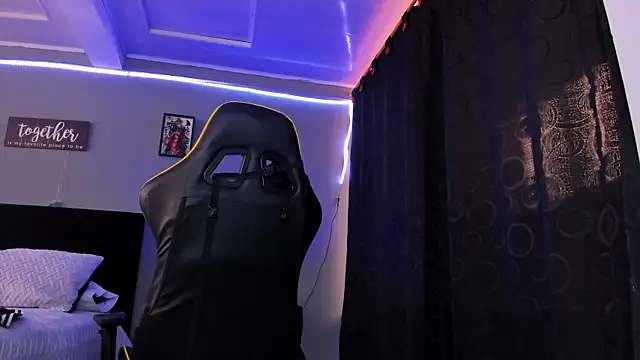 alexgiraldo__ webcam