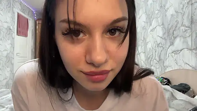 Phantom_Gallactic webcam